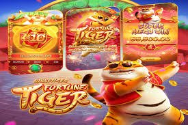 indosurga88 China Pools game interface showing draw schedule, digit selection, and payout rates