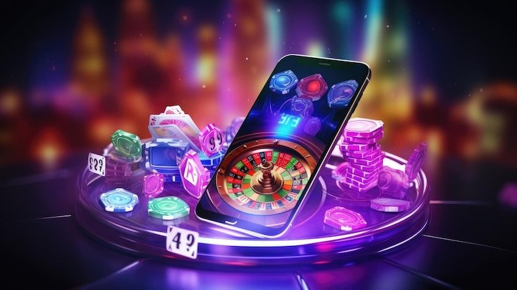 Live-dealer table availability Live casino tables on indosurga88 showing blackjack, roulette, baccarat