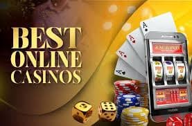 indosurga88 French Roulette live table with betting grid and croupier broadcast