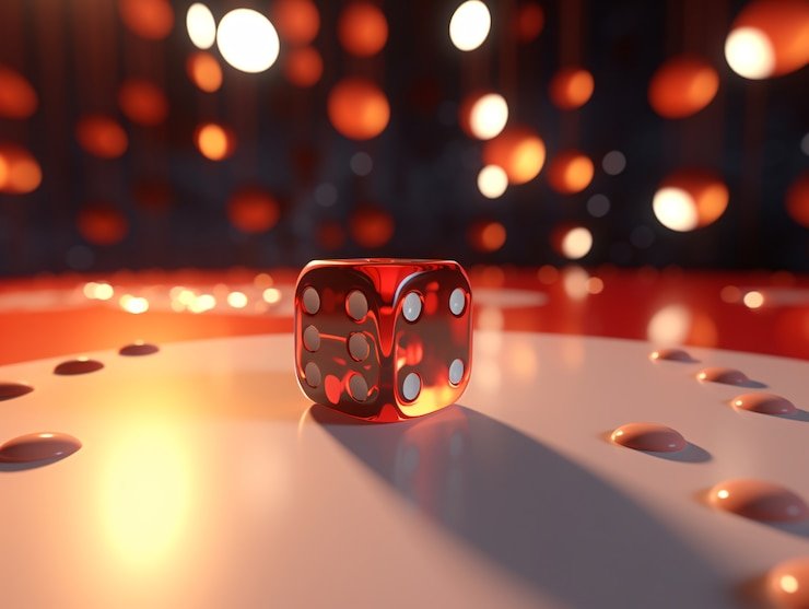 indosurga88 French Roulette table statistics and hot-number tracking