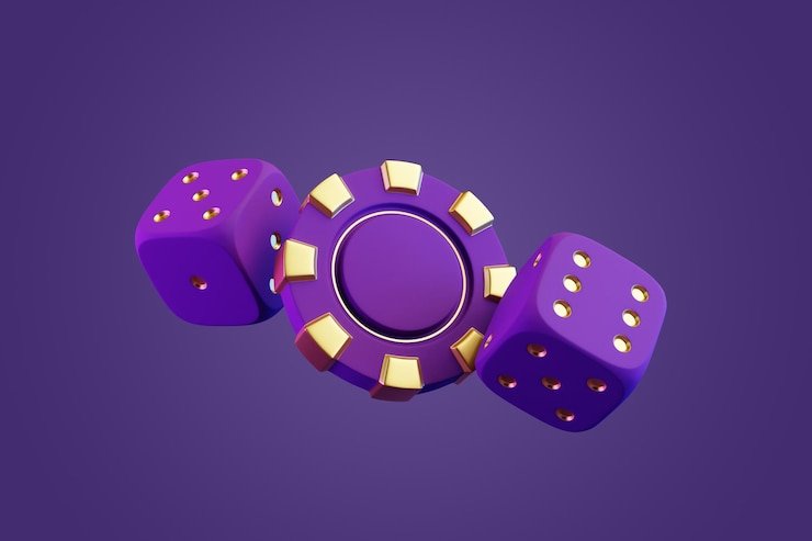 Live-dealer casino tables showing blackjack and roulette on indosurga88